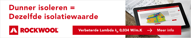 https://www.rockwool.com/nl/over-ons/nieuws/verbeterde-lambda-waarde-rockfit-en-rockvent/